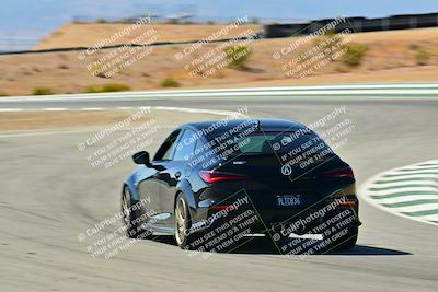 media/Sep-28-2025-Speed Ventures (Sun) [[cf5fbece84]]/Yellow group/Turn 5 and 6/